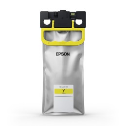 Epson T01D400 ink cartridge...